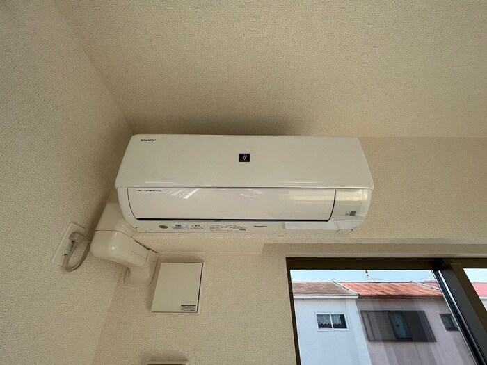 物件内観写真22　(内観写真)