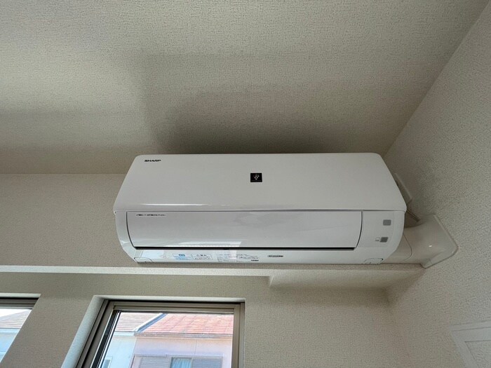 物件内観写真22　(内観写真)