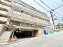 香里ロイヤルプラザ
