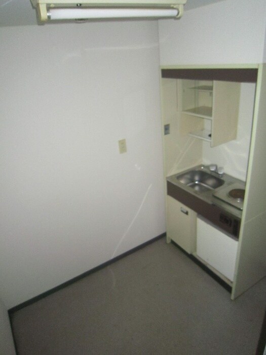 物件内観写真11　(内観写真)