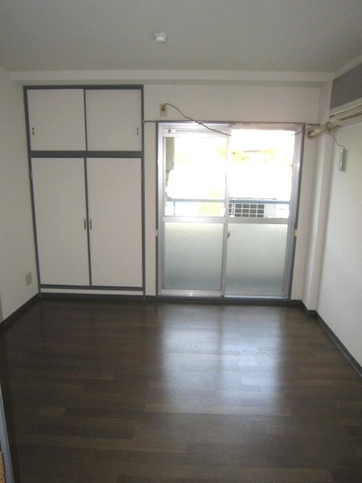 物件内観写真11　(内観写真)