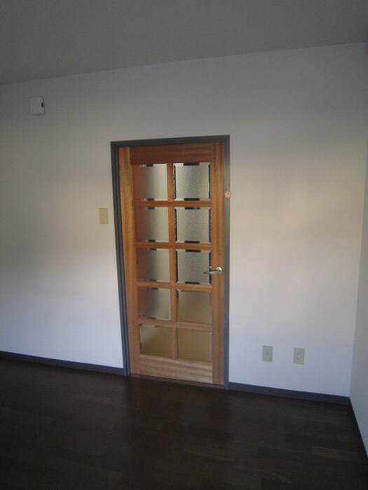 物件内観写真12　(内観写真)