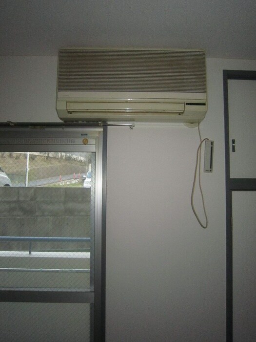 物件内観写真15　(内観写真)