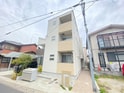 REGALEST山科駅南