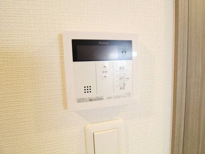 物件内観写真16　(内観写真)