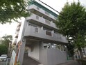 三協ビル
