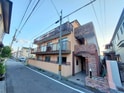 ｺｽﾓ甲南町PaｒｔⅡ