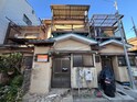 納所北城堀貸家
