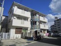 ﾌｧﾐｰﾙ・M1番館