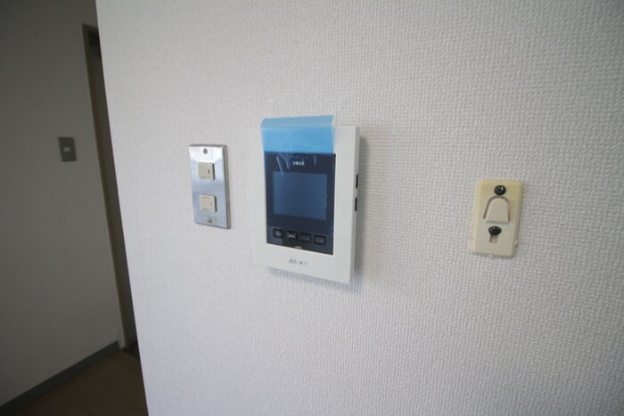 物件内観写真18　(居室)