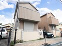 ＥＮＪＵ　Ａ棟