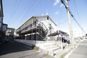 ベルハイム