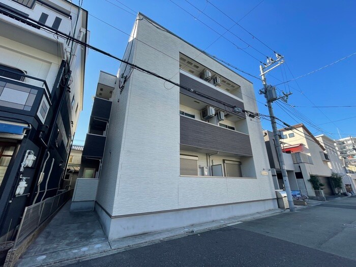 物件外観写真6　(その他)