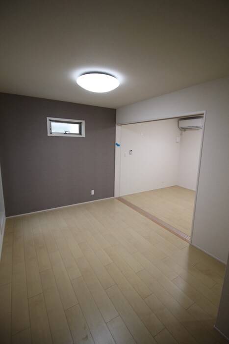 物件内観写真17　(内観写真)