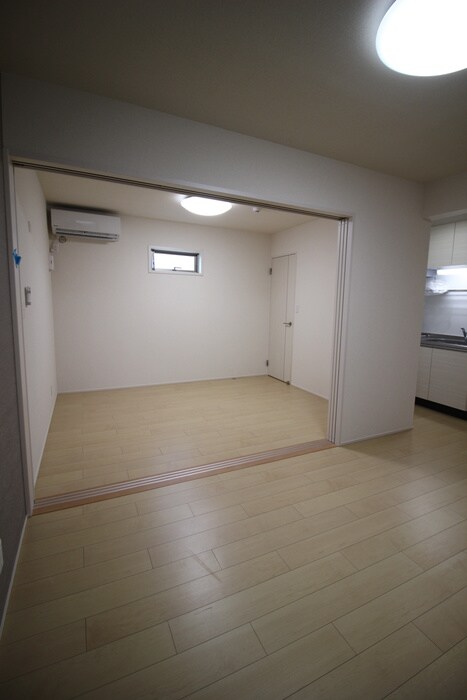 物件内観写真19　(内観写真)