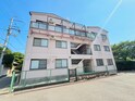 マンション願淳