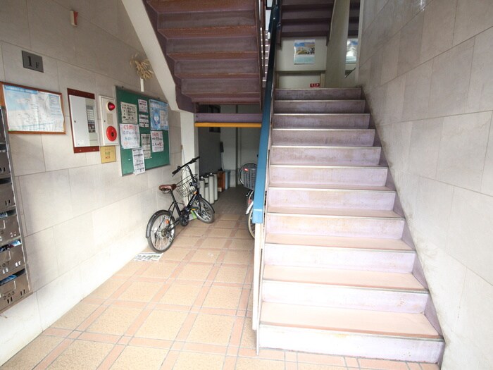 物件外観写真5　(その他)