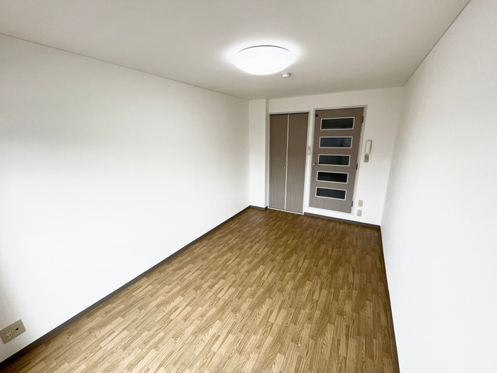 物件内観写真12　(居室)