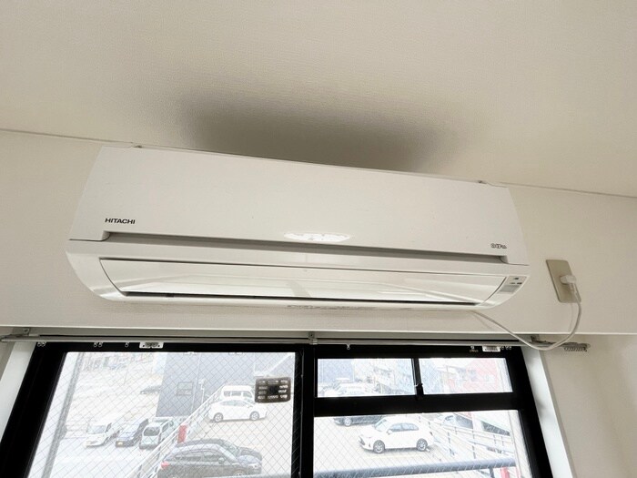 物件内観写真14　(内観写真)