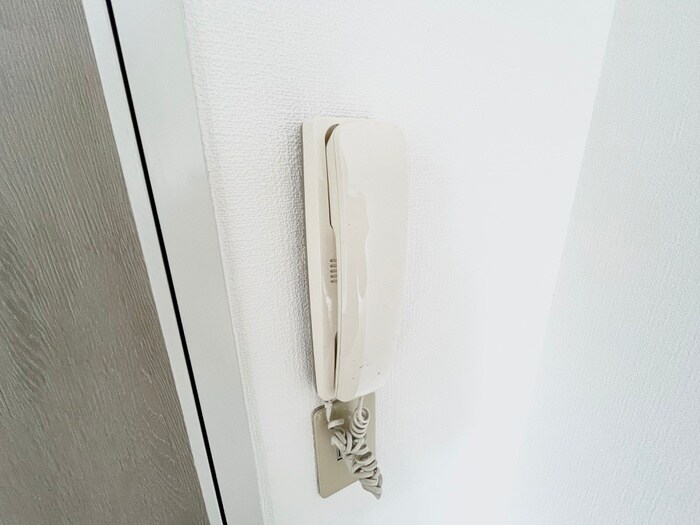 物件内観写真15　(内観写真)