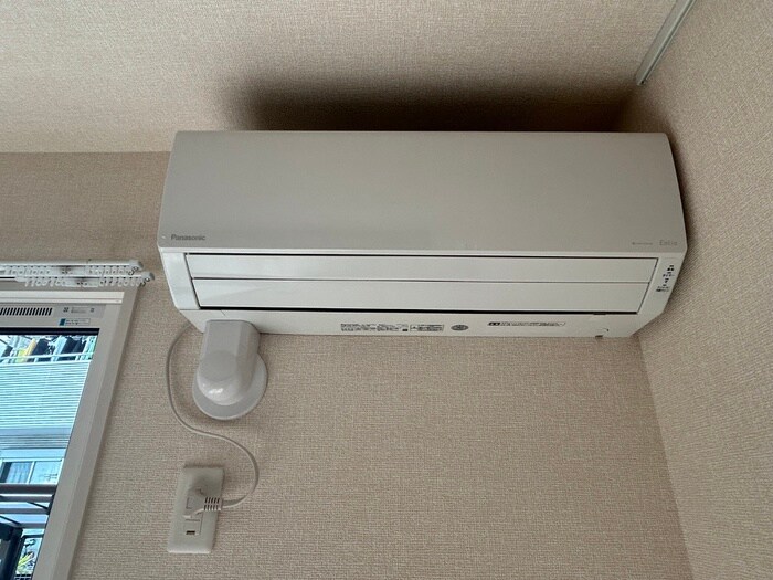 物件内観写真17　(内観写真)