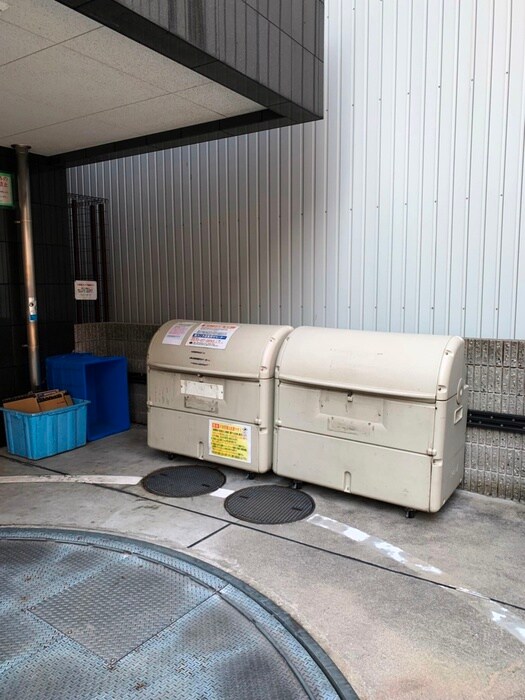 物件外観写真6　(その他)