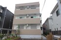 仮）フジパレス鳳中ウエスト