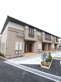 クレースト忠岡