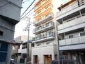 仮)ブランＴＡＴ西宮本町Ⅱ