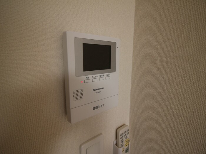 物件内観写真10　(内観写真)