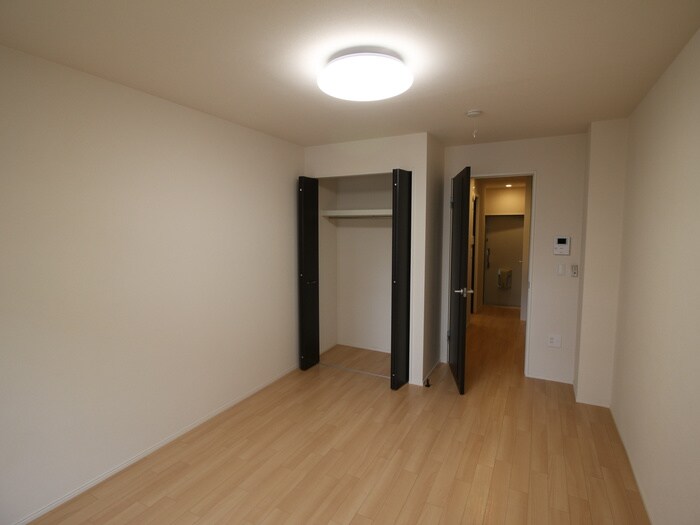 物件内観写真19　(居室)