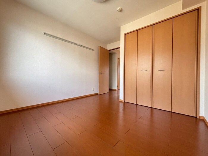 物件内観写真12　(居室)