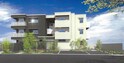 仮）ベレオ元浜町