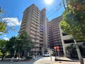 ﾗﾋﾞｽﾀ宝塚ｳｴｽﾄｳｲﾝｸﾞ1番館（112）