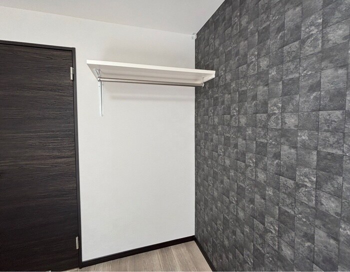 物件内観写真17　(収納)