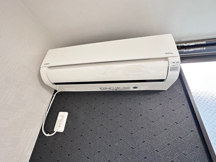 物件内観写真19　(廊下)