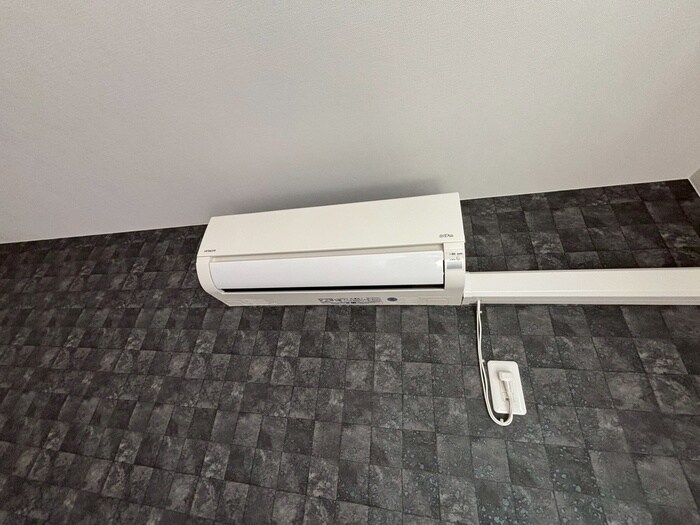 物件内観写真22　(内観写真)