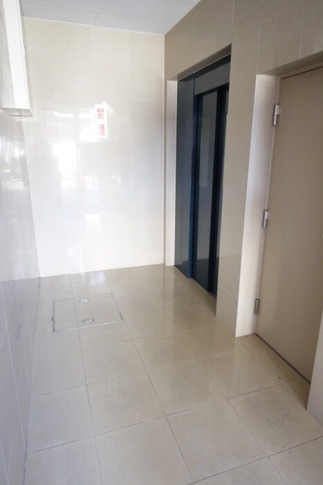 物件外観写真5　(その他)