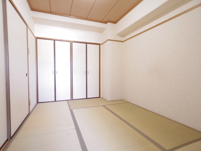 物件内観写真18　(内観写真)