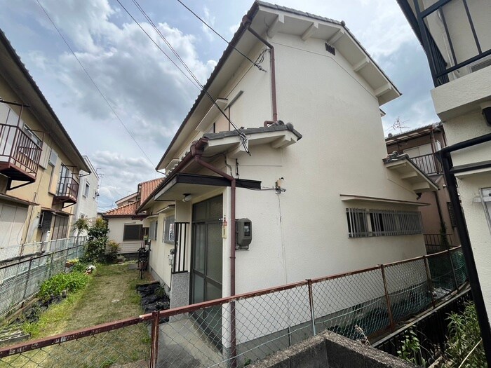 物件外観写真5　(その他)