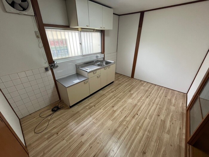 物件内観写真19　(内観写真)