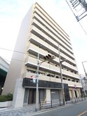 サムティ福島PORTA(1006)