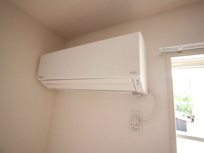 物件内観写真13　(内観写真)