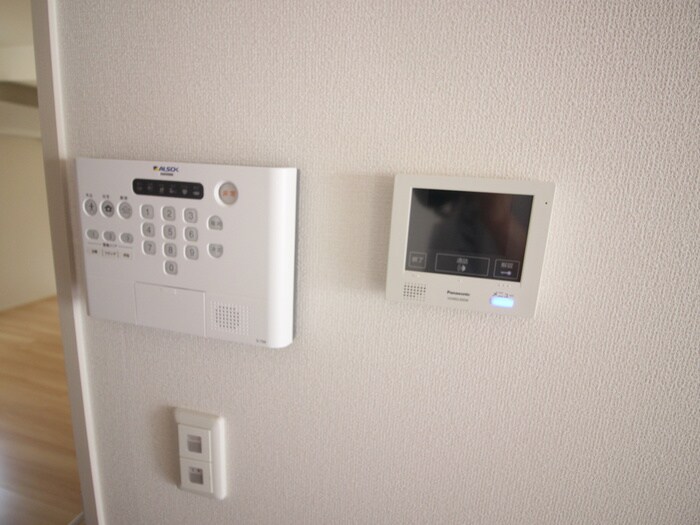 物件内観写真17　(内観写真)