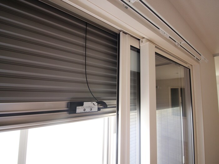 物件内観写真21　(内観写真)