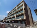 ハートフルマンション新左衛門