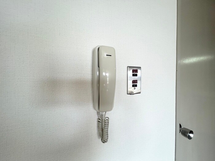 物件内観写真16　(内観写真)