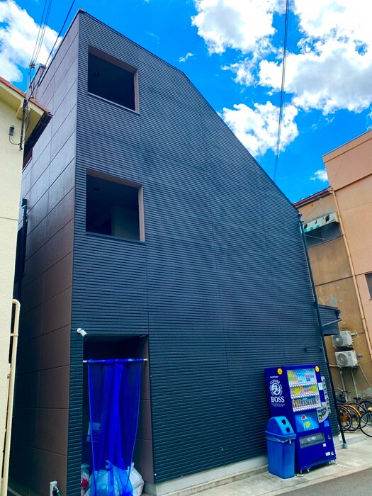 物件外観写真4　(その他)