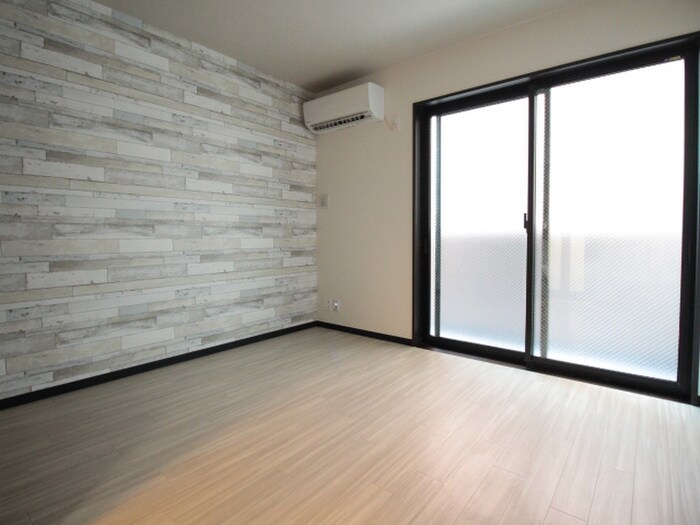 物件内観写真12　(内観写真)