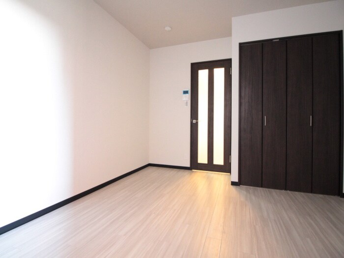 物件内観写真13　(居室)